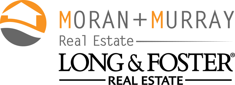 moran-murray-logo